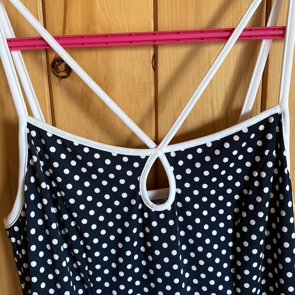 Kollontai dress - Picture 2 of 5